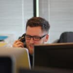 The 10 Best Call And SMS Blockers For Android | Complete List