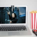 The 7 Best Ccloud Tv Alternatives For You To Try Now