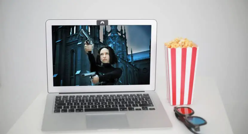 The 7 Best Ccloud Tv Alternatives For You To Try Now