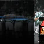 How To Install Dc Sports On Kodi? (Complete Guide)