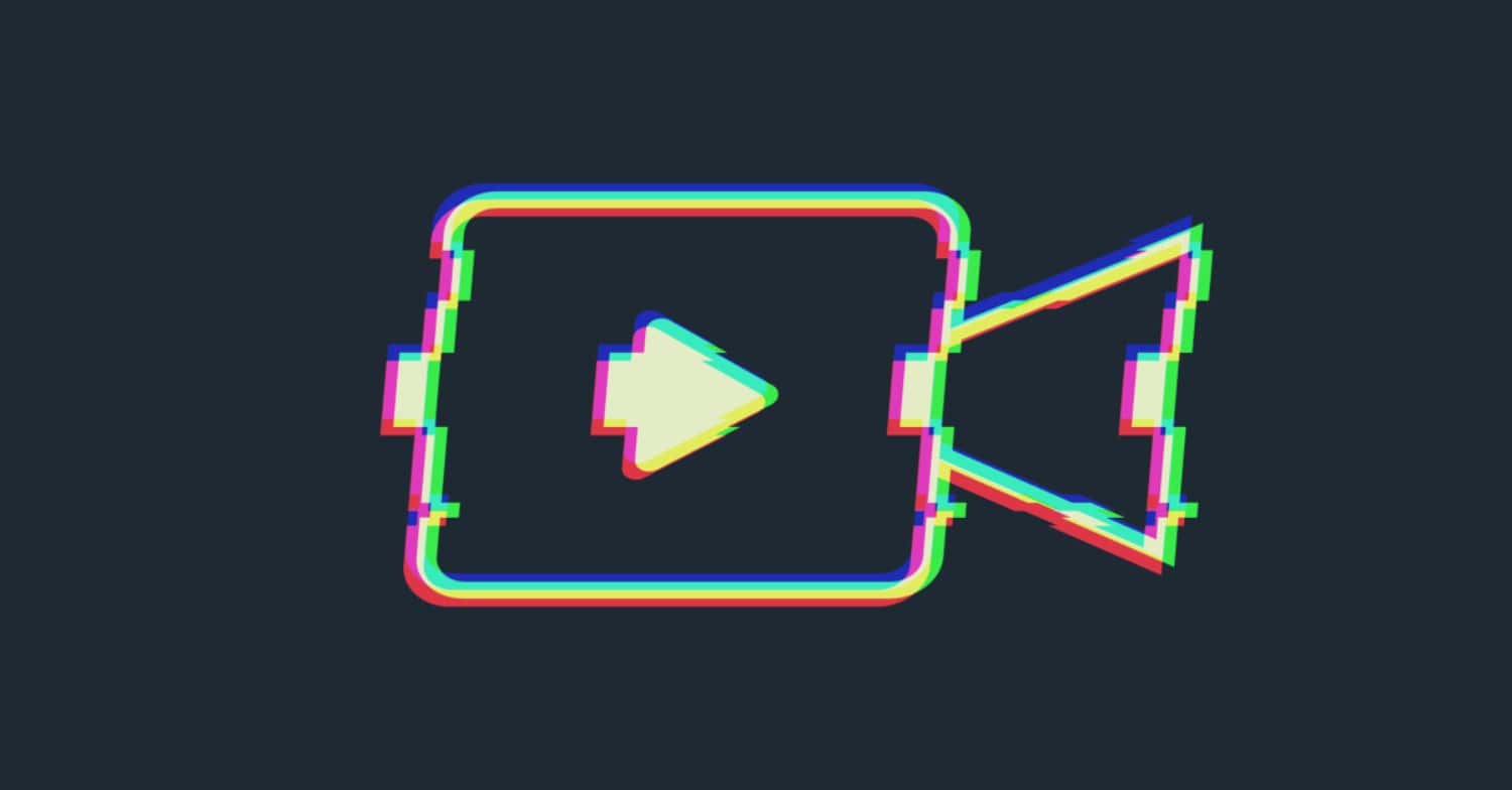 How To Install Netflix On Kodi Complete Guide