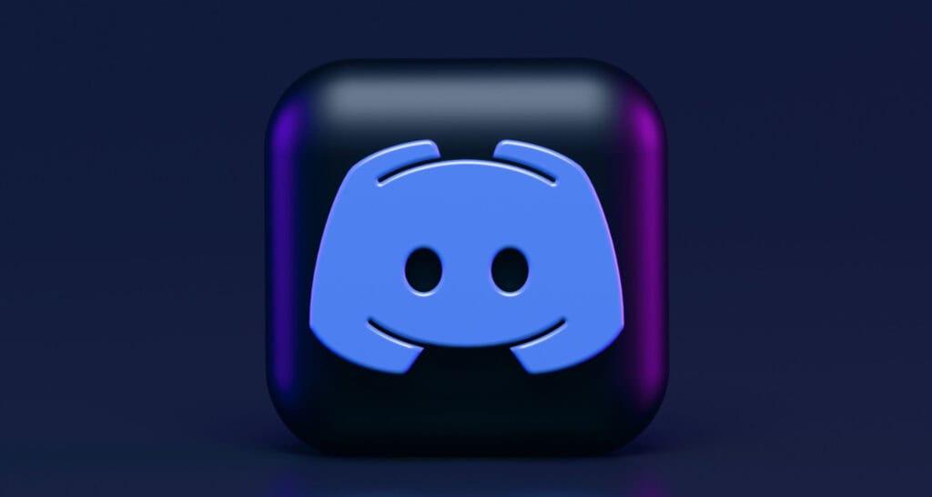 How To Make A Discord GIF Avatar? Complete Guide
