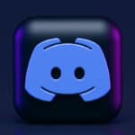 How To Make A Discord GIF Avatar? Complete Guide