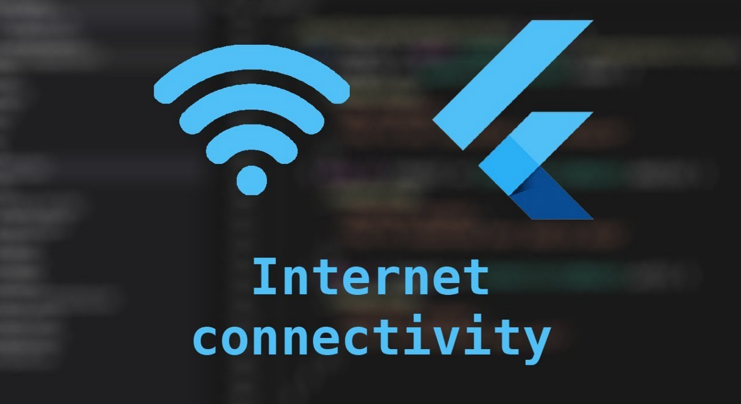 examine internet connection
