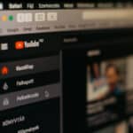 3 Good YouTube Networks For Small Channels [Indepth Review]