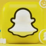 How To Change Username On Snapchat? Complete Guide