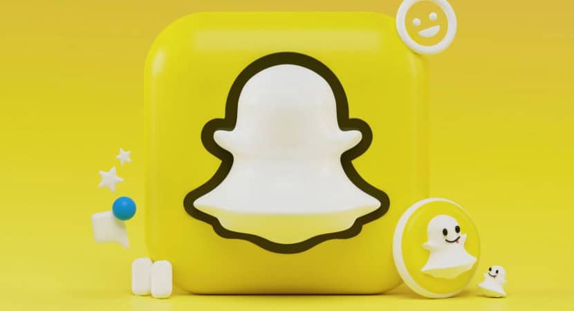 How To Change Username On Snapchat? Complete Guide