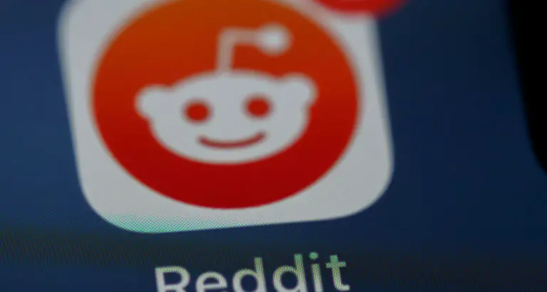how to edit a post on reddit