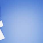 How To Find Group Invites On Facebook? Easy Guide