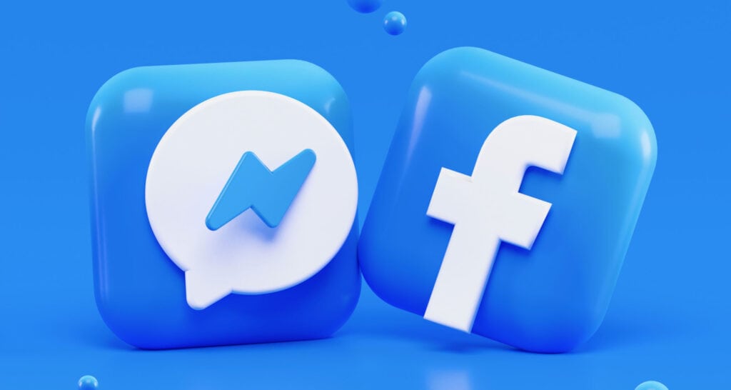 Why Is Boost Unavailable On Facebook? [Check Alternatives]