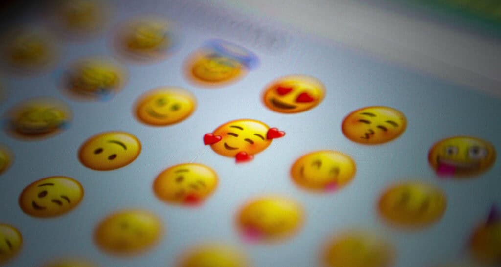 How To Get New Facebook Emojis? Complete Guide