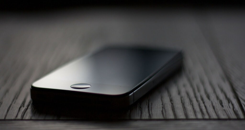 How To Respond To A Missed Call By Text Professionally?