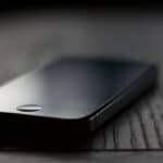 How To Respond To A Missed Call By Text Professionally?