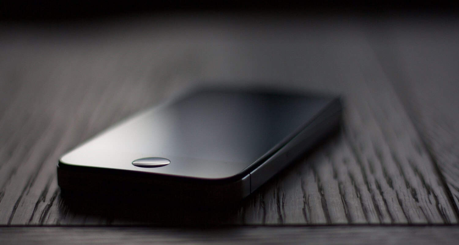How To Respond To A Missed Call By Text Professionally?