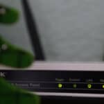 How To Retune Sky Box? Here Is The Step By Step Guide To It