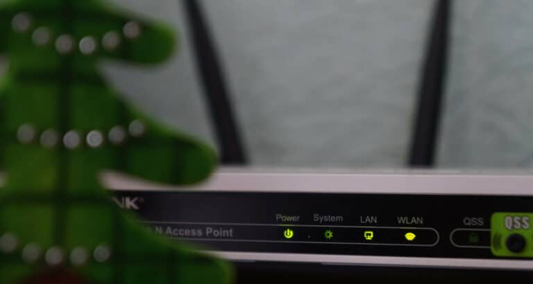 how to retune sky box