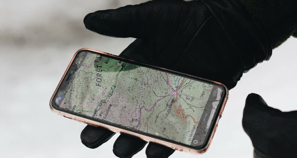 Want to Know How To Track A Phone Call? Complete Guide