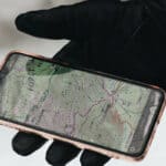 Want to Know How To Track A Phone Call? Complete Guide