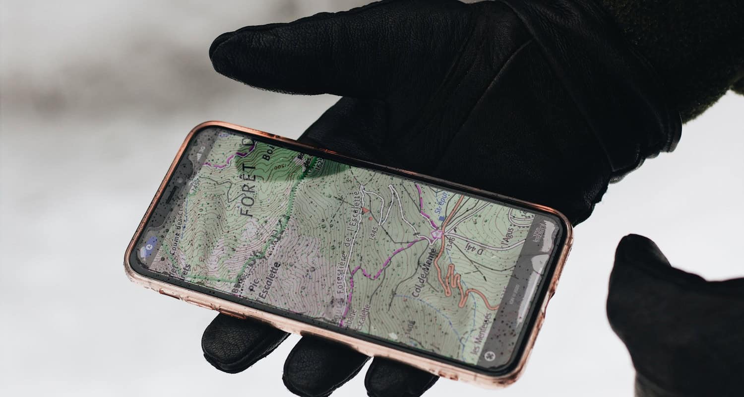 Want to Know How To Track A Phone Call? Complete Guide