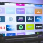 How To Install Smooth Streams On Kodi? Easy Guide