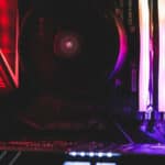 Intel Celeron Vs AMD A4: Every Difference You Need to Know About