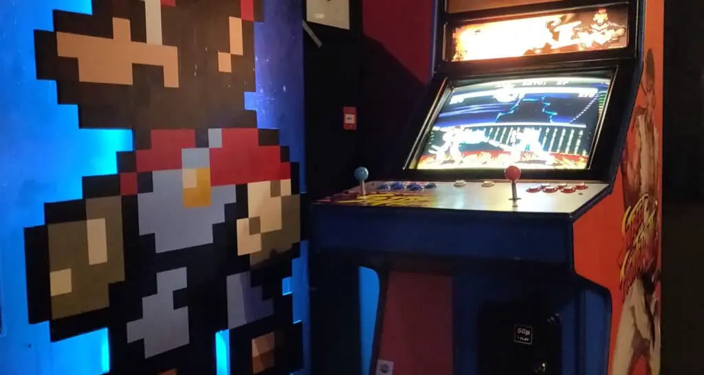 is rom hustler safe
