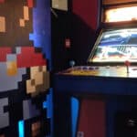 Is ROM Hustler Safe To Download From?