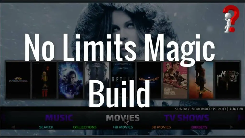 install-no-limits-magic-build-easy-guide-for-kodi-and-firestick