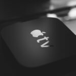 How To Install Kodi On Apple Tv 3rd Generation – Complete Guide