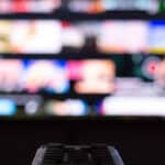 How To Install Kodi Xanax Build? The Complete Guide