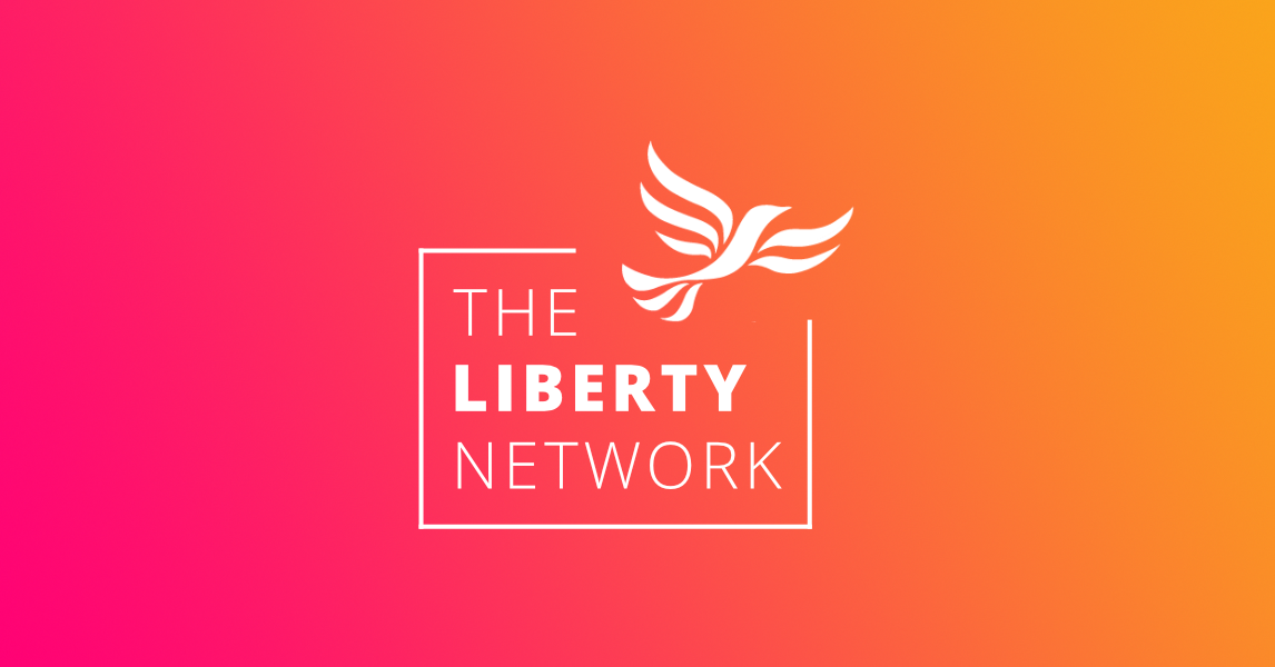 liberty network