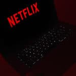 How To Install Netflix On Kodi? Complete Guide