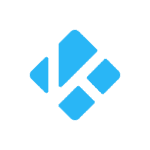 How To Get NHL Gamecenter Kodi Addon? (Complete Guide)