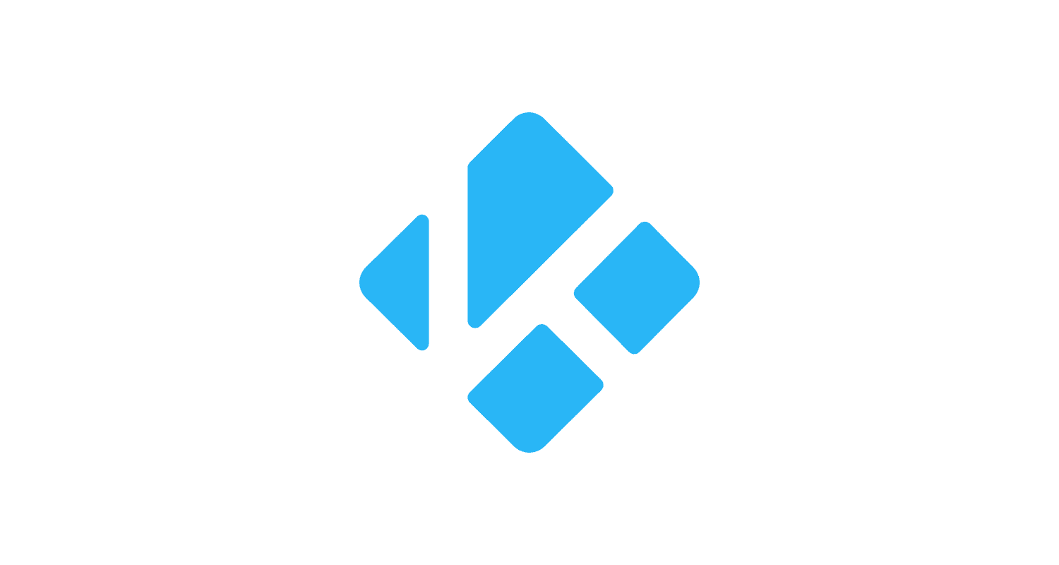 How To Get NHL Gamecenter Kodi Addon? (Complete Guide)