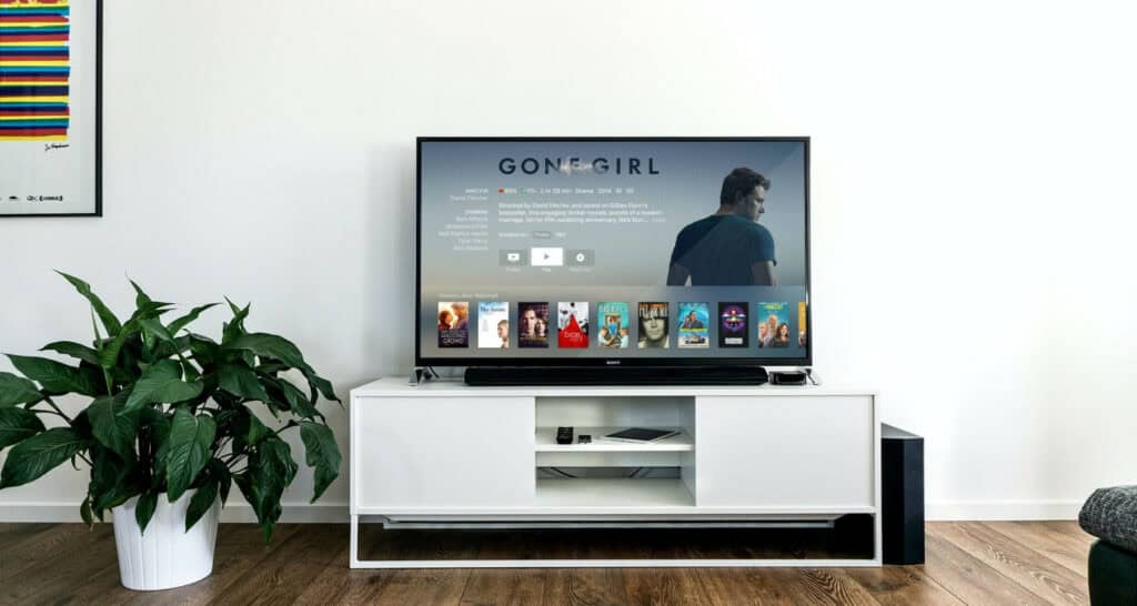 Install No-Limits Magic build | Easy Guide For Kodi and Firestick
