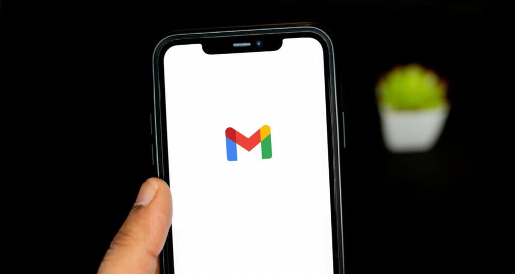 Receiving Spam Emails From My Contact List | Solved