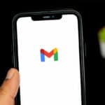 Receiving Spam Emails From My Contact List | Solved