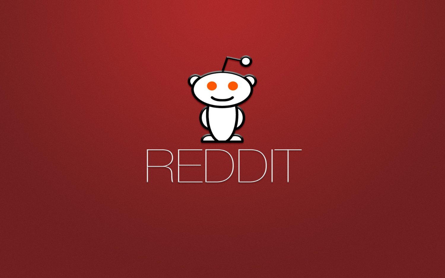 reddit mobile app