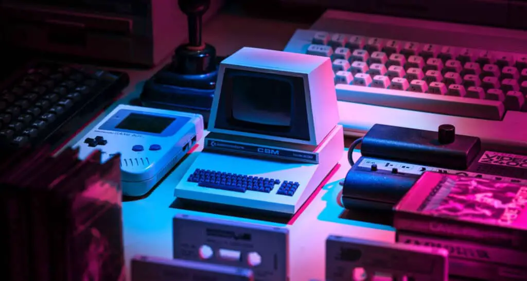 7 Best Retro ROMs For Android For You To Try
