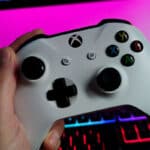 Retropie Vs Retroarch: Which One Is Better [Complete Guide]