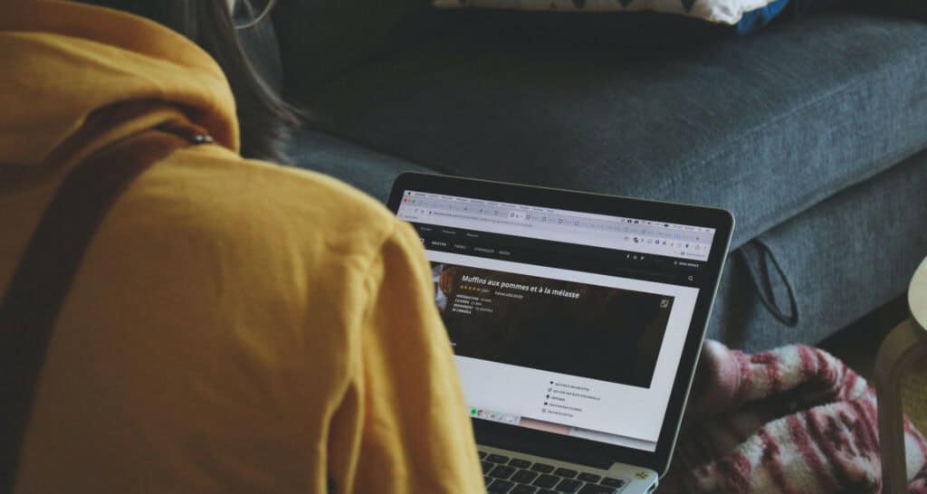 6 Best Routers Compatible With Tomato | Complete Guide