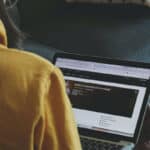 6 Best Routers Compatible With Tomato | Complete Guide