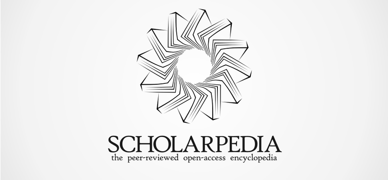 scholarpediaa