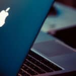 What Does Service Battery On Mac Mean And How To Fix It?