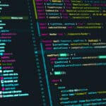 What Is The Software Development Lifecycle? – Complete Guide