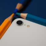 Best Compatible Phones With Assurance Wireless