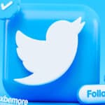 How To Open Twitter Desktop On Mobile | Simple Guide