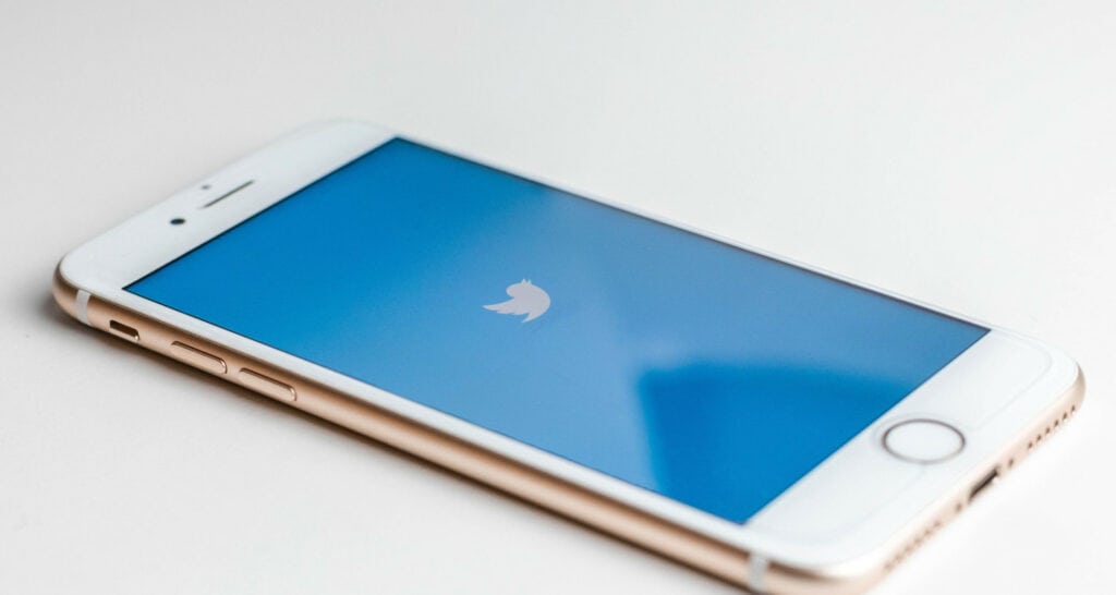 How To View Private Twitter Account Without Following Them