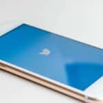 How To View Private Twitter Account Without Following Them