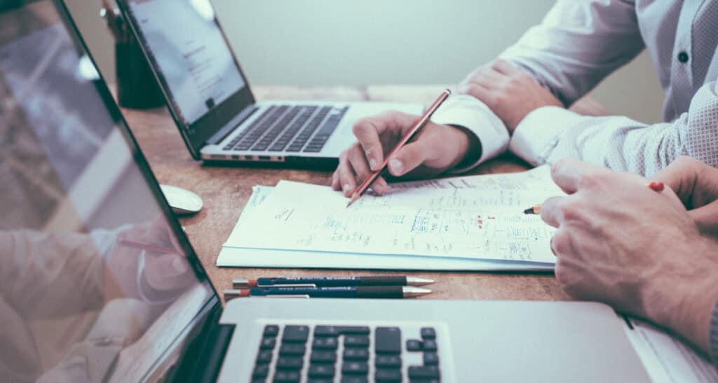 Top 10 Websites For Academic Research
